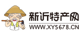土特产大礼包